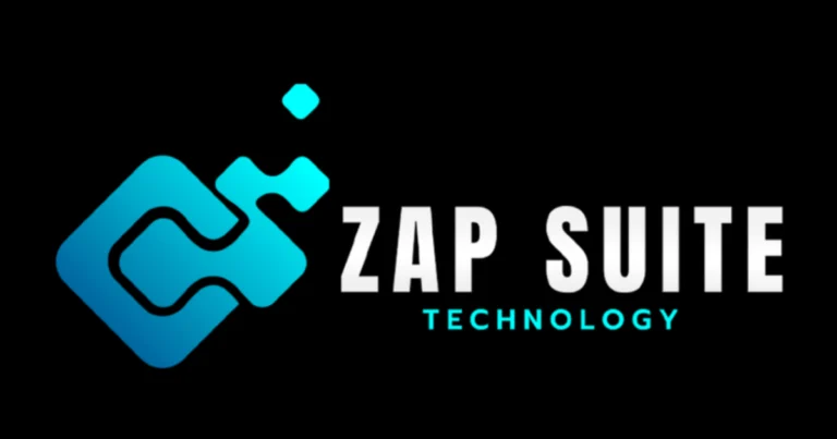 Domine o WhatsApp com a Poderosa ZapSuite: A Automação que Transforma Vendas