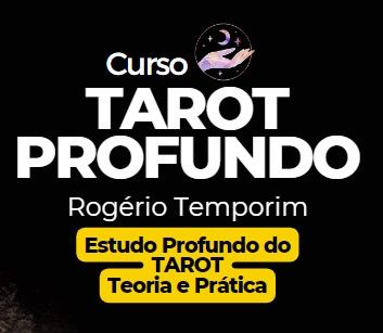 EDUARDO MARCHETI DEITOS - Curso Injeção Eletrônica Compras Digitais