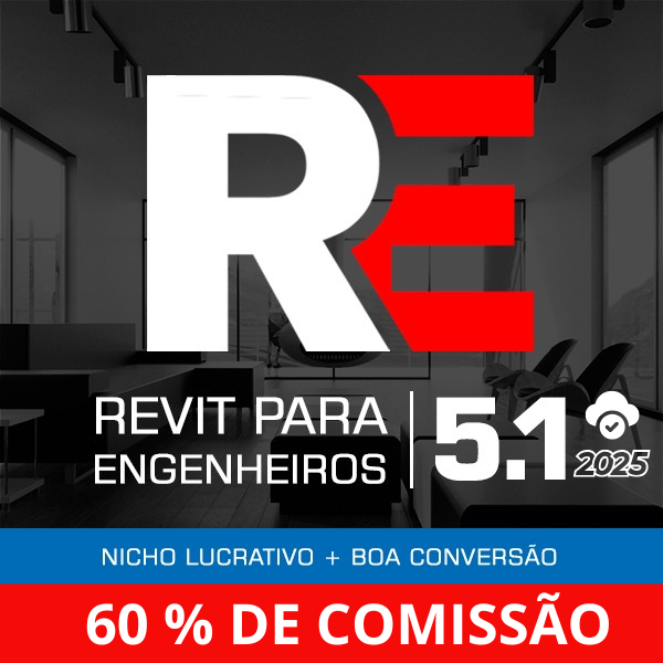 Revit Para Engenheiros 5.1