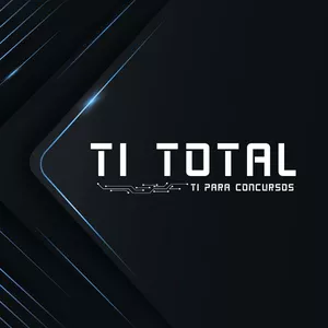 TI TOTAL é Bom Mesmo Para Quem Nunca Estudou TI? Descubra se Esse Curso