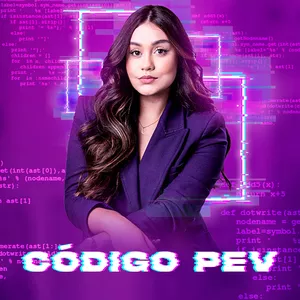 CÓDIGO PEV – Posta, Engaja e Vende | Curso download