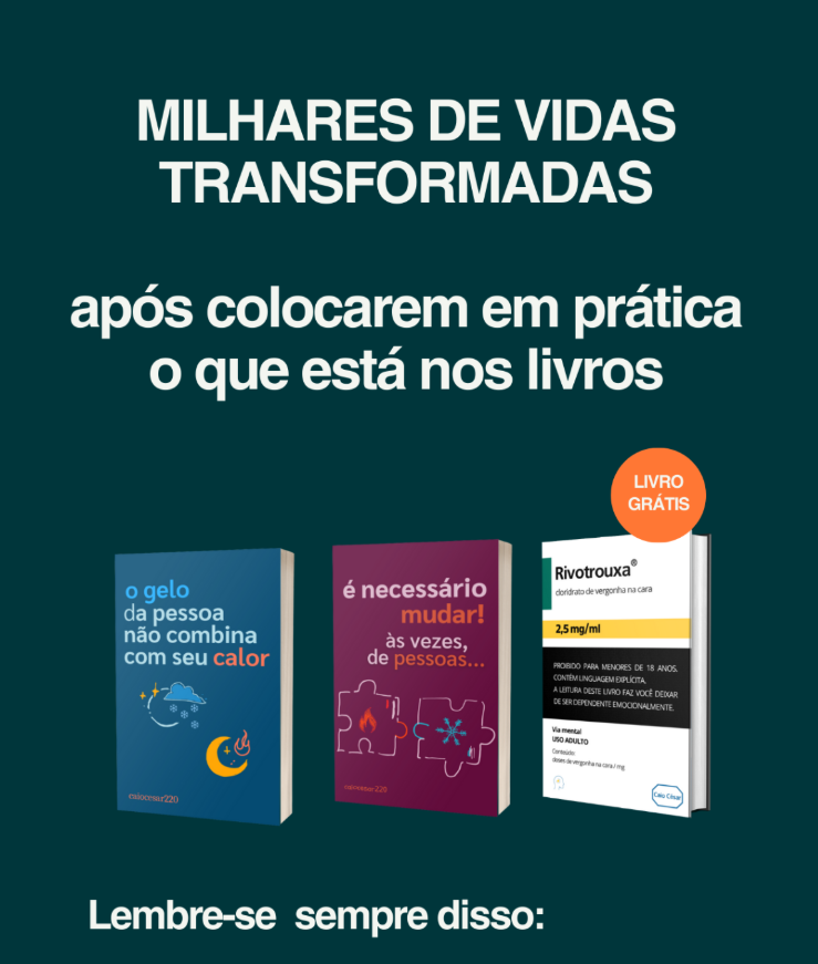 O gelo da pessoa não combina com seu calor PDF grátis: onde baixar e informações essenciais