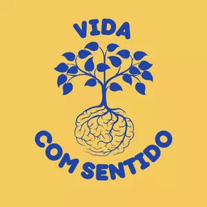 Drica Prates Psicóloga: Conheça o Curso Vida com Sentido e Seus Benefícios