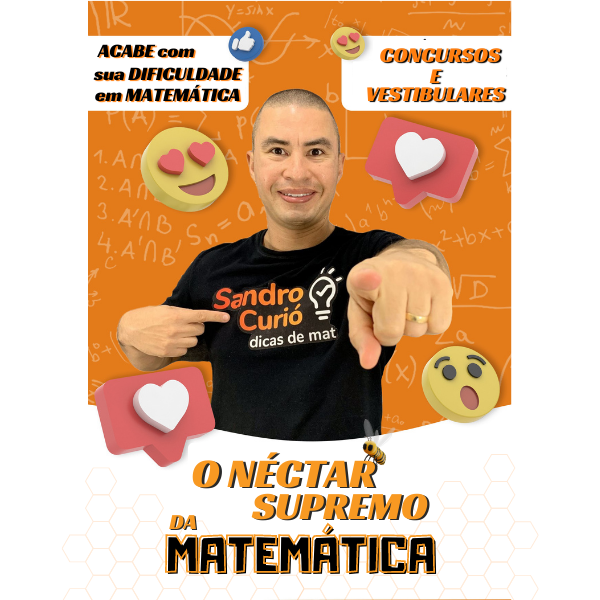 DicasdeMat: O Método Eficaz para Aprender Matemática e Conquistar Seus Objetivos
