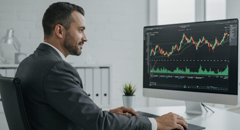 Download Grátis do Curso CriptoBlinders: É Verdade ou Golpe? Descubra Aqui!