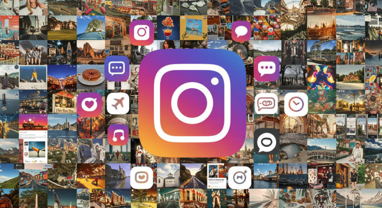 Curso para editar Reels do Zero ao Avançado no Instagram