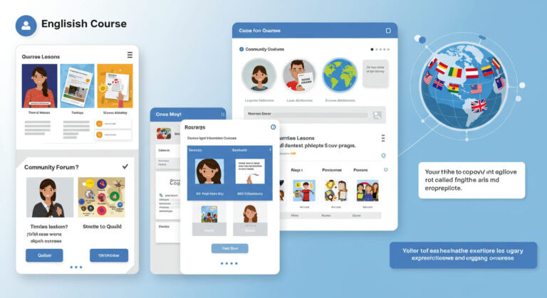 Beway Inglês Curso Jonas Beway Reclame Aqui: Análise de Reclamações e Feedback Real