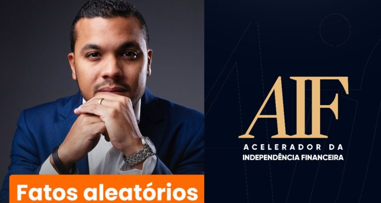 Vale a Pena o Curso Acelerador da Independência Financeira Completo?