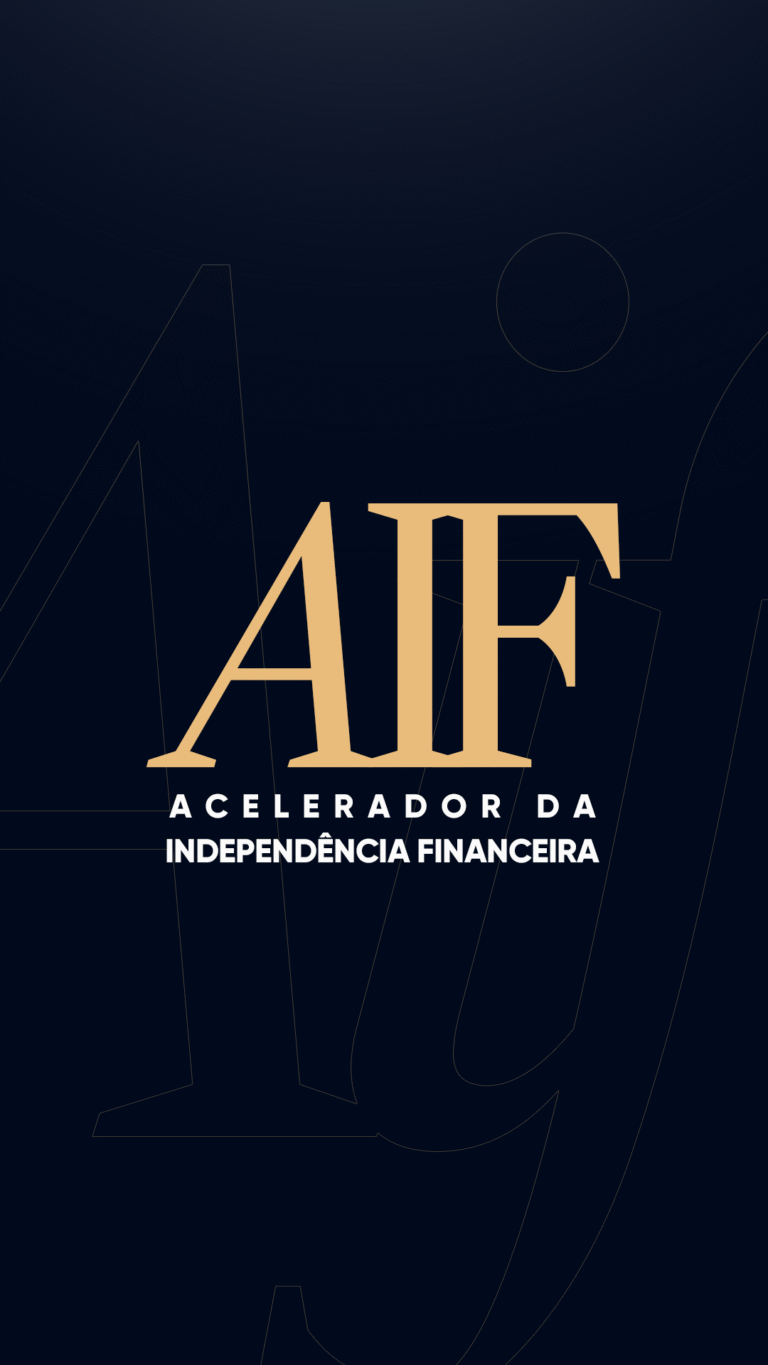 Produtividade Financeira do Renan Diego: Guia Completo para Multiplicar Seus Investimentos