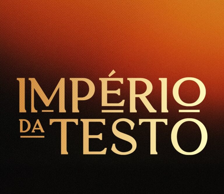 Curso Dr. Alessandro Loiola: Onde Comprar? Qual o Valor? Vale a Pena?