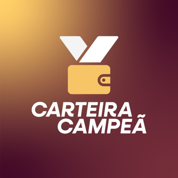 Cupom de Desconto para Carteira Campeã - Turma #2: Economize na Sua Inscrição!