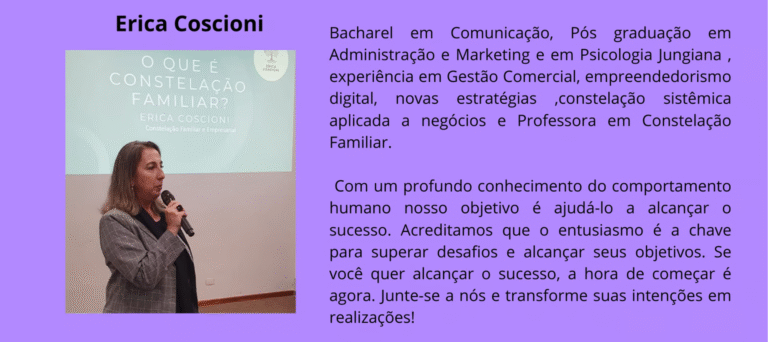 Exercício Sistêmico Guiado por Voz Tomando a Força da Vida | Melhor Método de Autoconhecimento Emocional em 2025