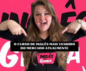 INGLÊS COM A GRINGA PDF