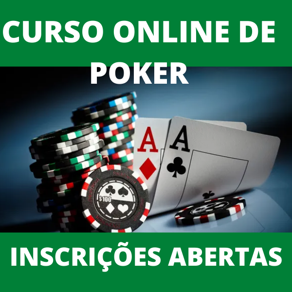 Poker do Carmanhani: Aprenda com um Profissional