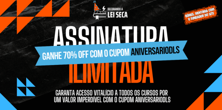 Curso “Sorveteria de Sucesso” de Daiane Campos