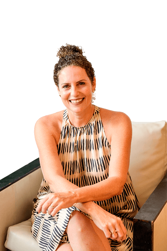 Vou Conseguir Aplicar o Método Causa Raiz Sozinho? Autonomia e Transformação ao Seu Alcance!Deborah Souza