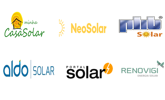 Vale a Pena Comprar o Curso Empreendedor Solar Fotovoltaico?