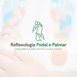  Reflexologia Podal e Palmar veja como se inscrever, download e oque se aprende
