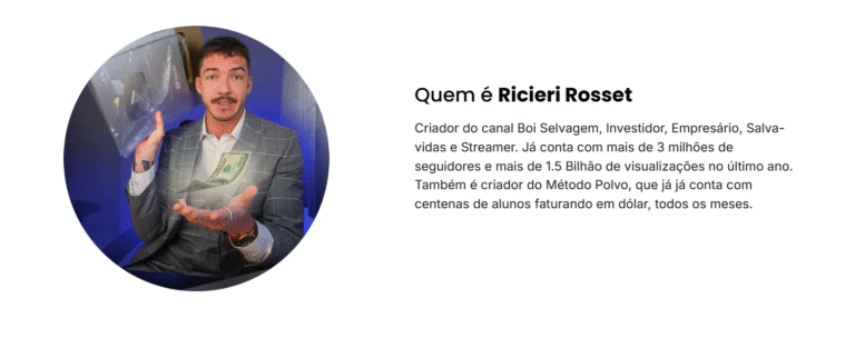 GDF de Emagrecimento funciona?