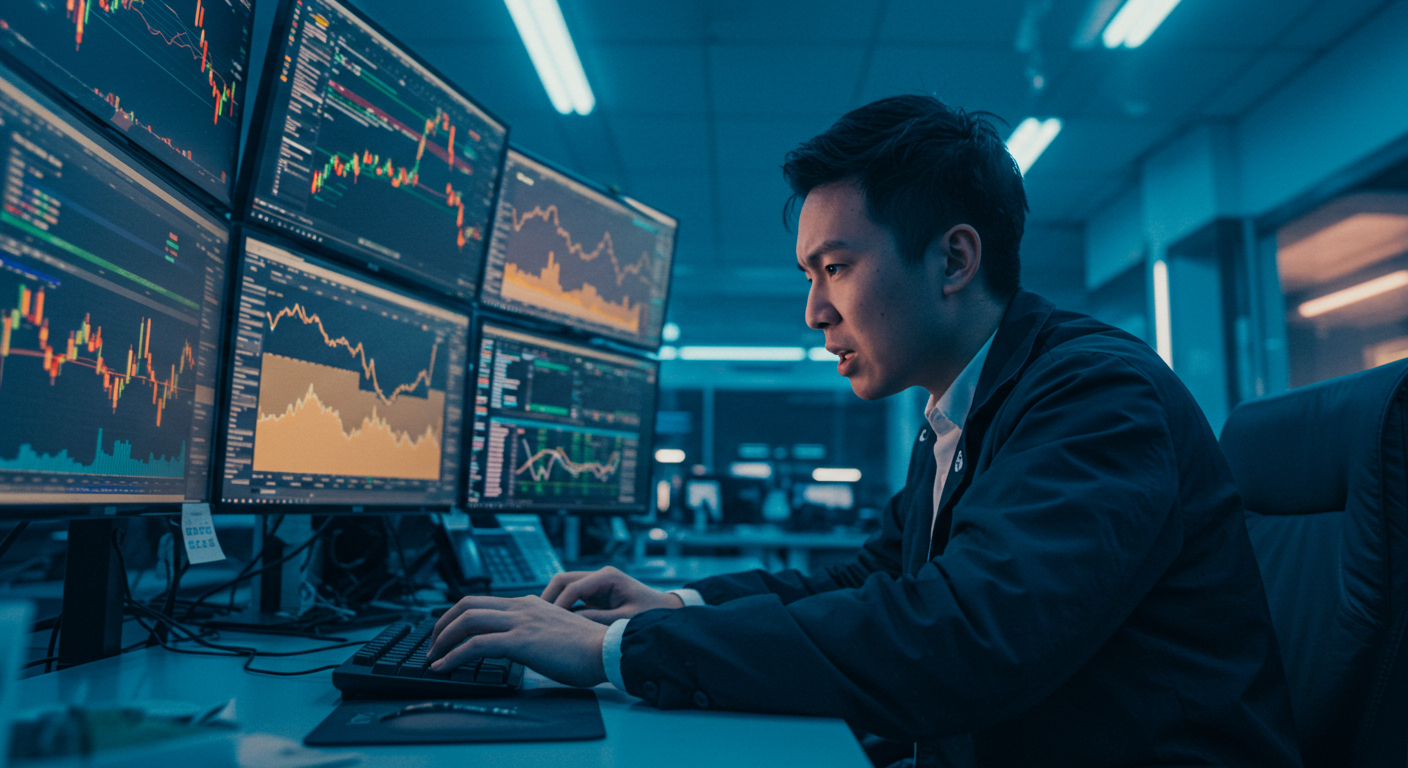 Especialista Digital PRO por Victor Demétrius - Aprenda a Ganhar em Dólar Avaliando Conteúdos Online Compras Digitais