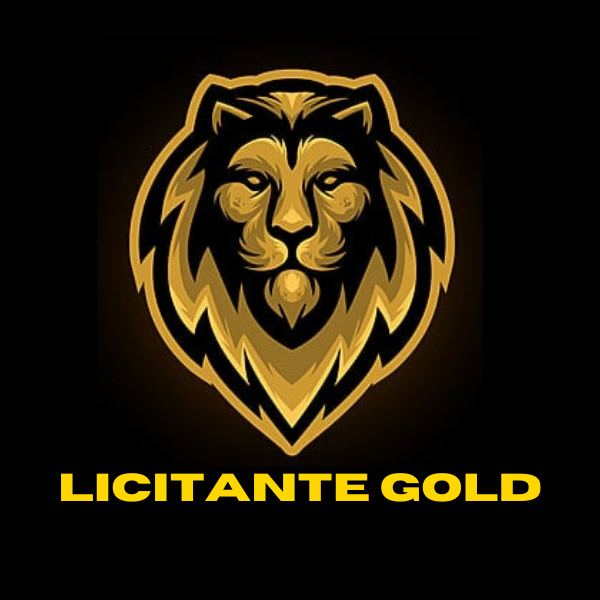 Suporte Exclusivo Licitante Gold no WhatsApp e Telegram: Como Funciona e Vale a Pena