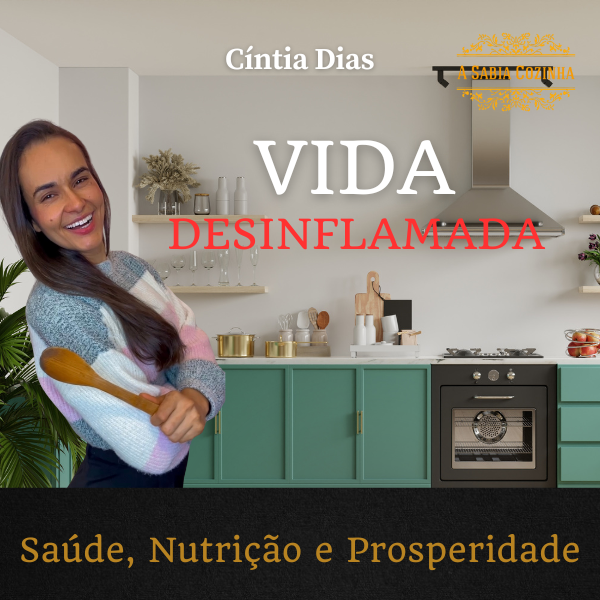 Escrevendo artigo otimizado para SEO
