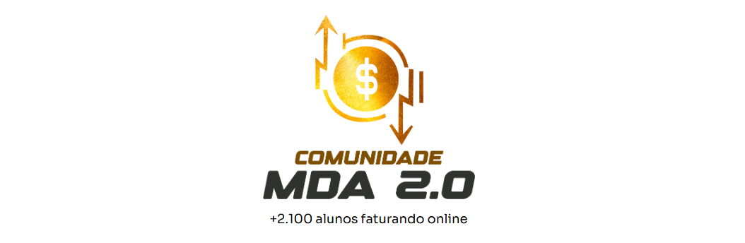 Onde Comprar o Mestresdo Ads Curso de Google Ads Brasil e Gringa: Guia Completo