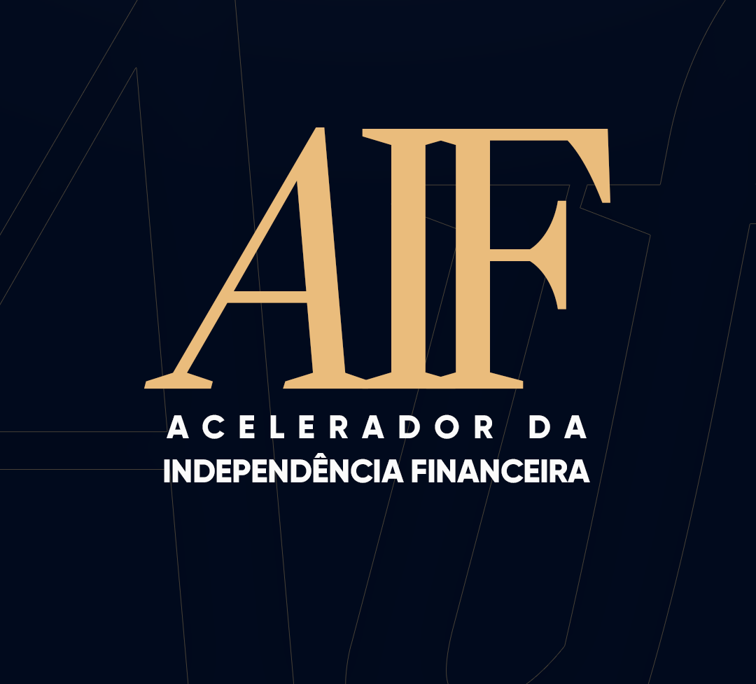 Mulheres Prósperas Qual é a mulher que não sofre ou teme com a solidão, relacionamentos difíceis, depressão e cobranças? Prosperidade vai muito além de ter sucesso financeiro. Entender a abundância e todo seu fluxo traz Prosperidade, proporcionando um alinhamento e uma harmonia nos campos mais importantes da vida da Mulher. William Sanches, Coach e Espiritualista, especializado no público feminino, ensina através de técnicas e exercícios como descobrir e desenvolver a verdadeira abundância existencial. Aproveite a oportunidade e saiba mais no site: [aio_button align="none" animation="none" color="orange" size="medium" icon="none" text="Sim Quero ir ao site Agora " target="_blank" relationship="nofollow" url="https://go.hotmart.com/M11868877P"] Aprenda nesse curso a criar um circulo virtuoso em você! Produtor: CRESCER VOCE LTDA Email de Suporte: william@williamsanches.com.br