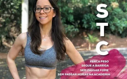 Transforme Suas Unhas em Obras-Primas e Conquiste Clientes Para Sempre