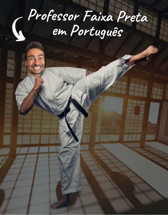 Guia Completo: Curso de Português Online para Concursos com o Professor Álvaro Ferreira