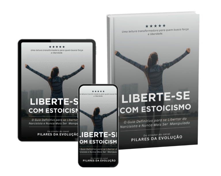 Caixinha do Desabafo – Como Contribui para a Prevenção Emocional