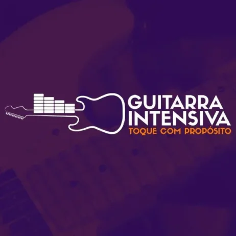 Casamento sem Crise Download PDF e Metodologia: O Guia Técnico para Acessar o Mapa de Restauração de Junior Brito Compras Digitais
