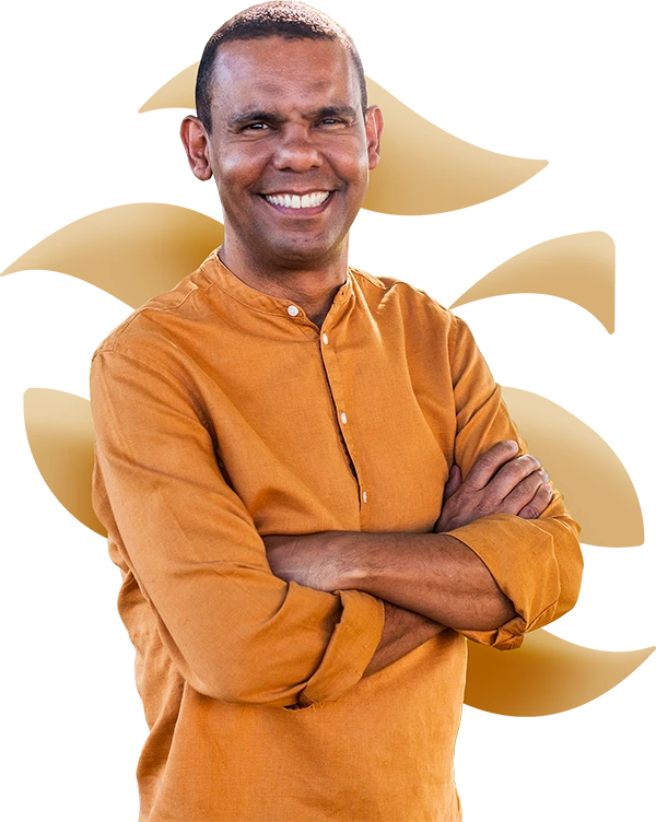 O que o Curso Bíblia Comentada oferece e como ele pode impulsionar seu conhecimento?