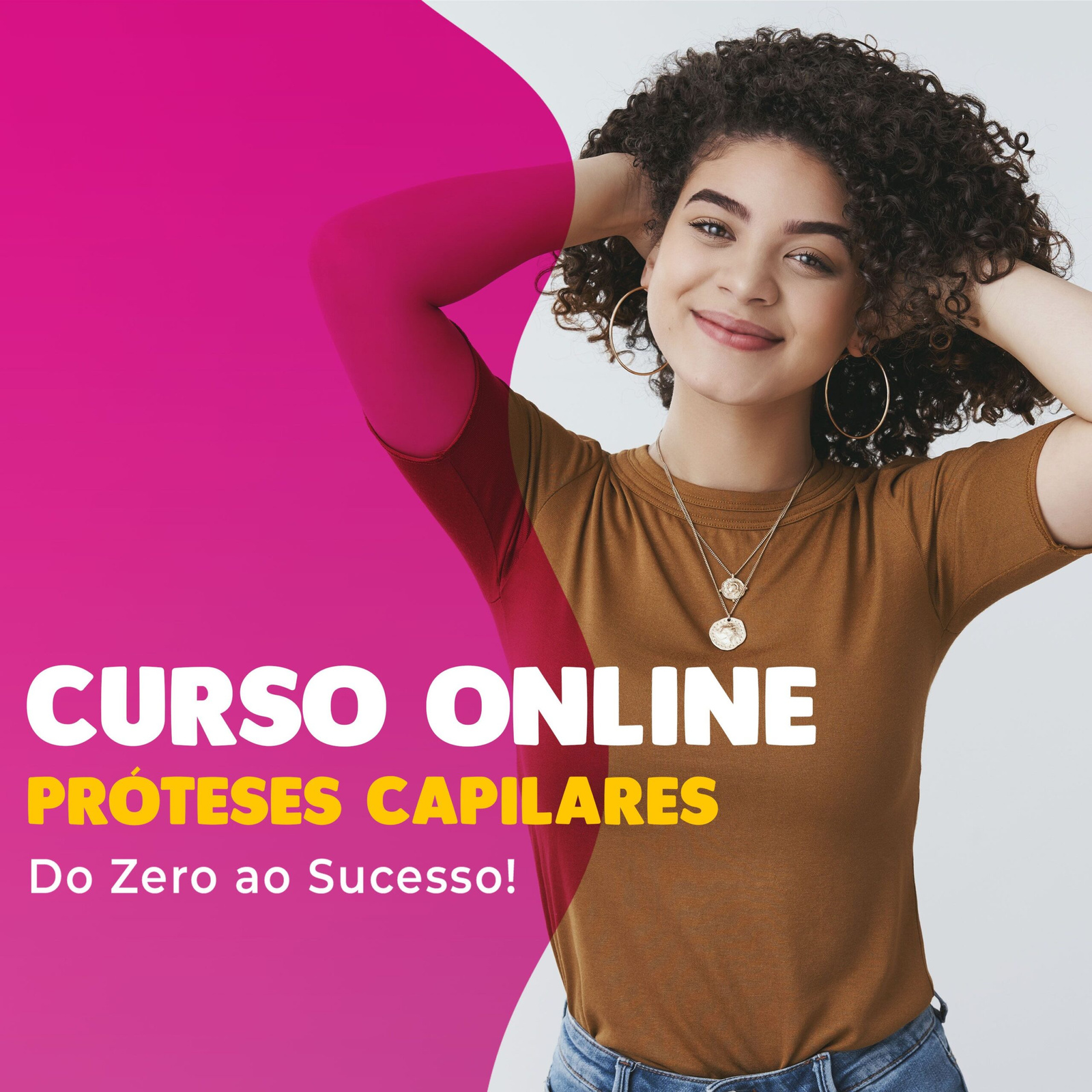 Como Fazer Facetas em Resina 4D com Sérgio Coelho — Técnica Sem Desgaste para Resultados Estéticos e Mais Valor na Sua Clínica