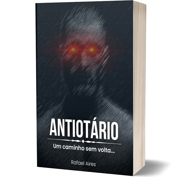 FTevo25 PRO com Tevo Soares: Aprenda a Operar no Trade Esportivo de Escanteios e Gols