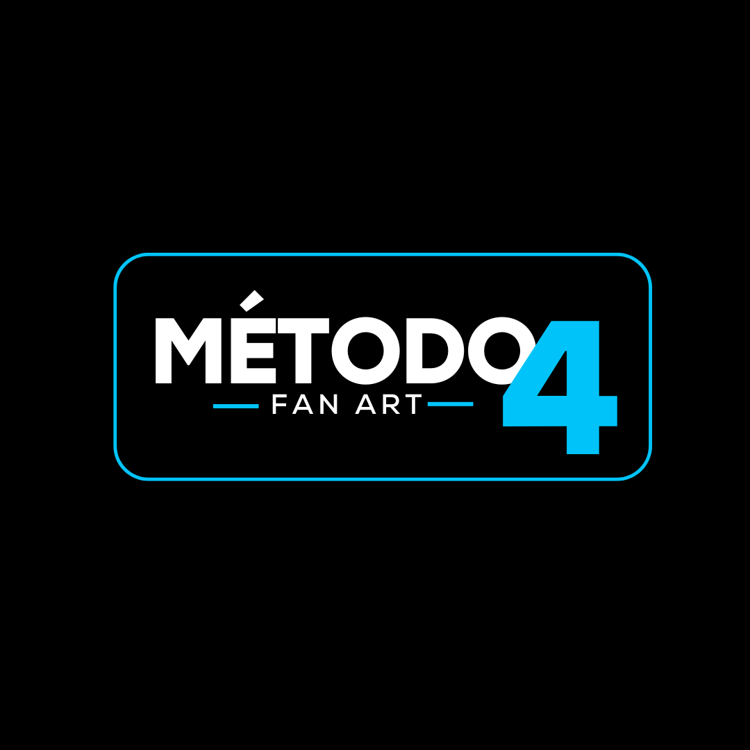 Método Fan Art: Como aprender a desenhar animes e mangás do zero até o nível avançado?