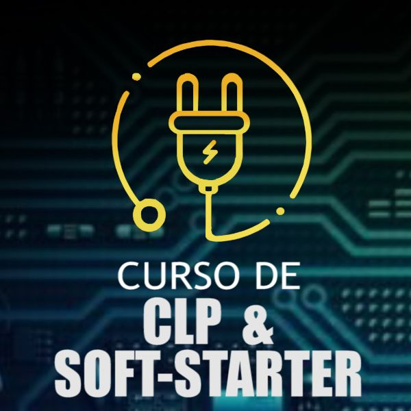 O curso online de CLP e Soft-Starter da SERPA Treinamentos é para você?