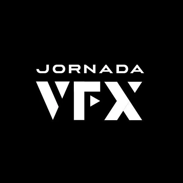 Imersão VFX: A Jornada VFX de Felipe Rebelo Vale a Pena Para Quem Quer Entrar no Mercado de Efeitos Visuais em 2025?