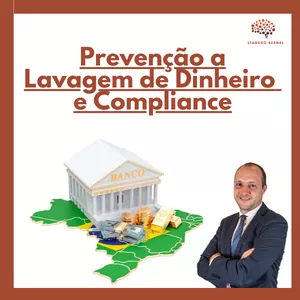 Vale a pena fazer o Curso de Salgados Tradicionais Árabes?