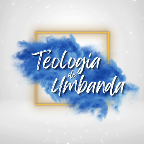 Curso Teologia de Umbanda: Vale a pena estudar a fundo a religião de Umbanda?