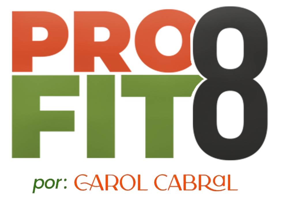 PRO FTI 8: É um curso que funciona para emagrecer de verdade?