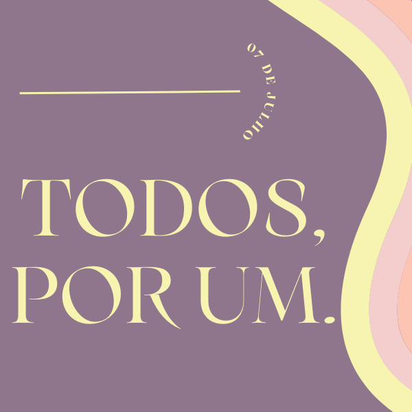 "Todos por um": Este combo de cursos pode transformar sua carreira em eventos?