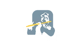 Como o curso Embocadura Mestre pode te ajudar a conquistar um som limpo e afinado na flauta?