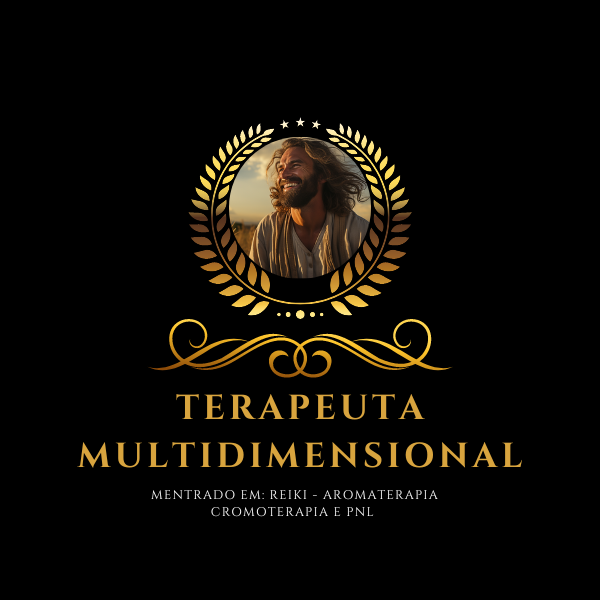 Formação Avançada Quantic Despert: O Guia Técnico para o Terapeuta Multidimensional 5D
