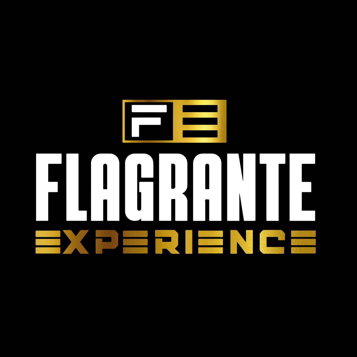 Como Perder o Medo de Atuar em Flagrantes na Advocacia Criminal e Dominar a Delegacia?