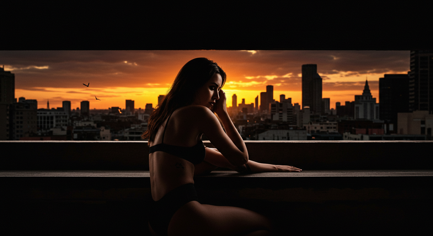 O Que o Curso Muito Além da Chupada Tem de Diferente dos Outros Cursos de Sexo Oral e Como Funciona?