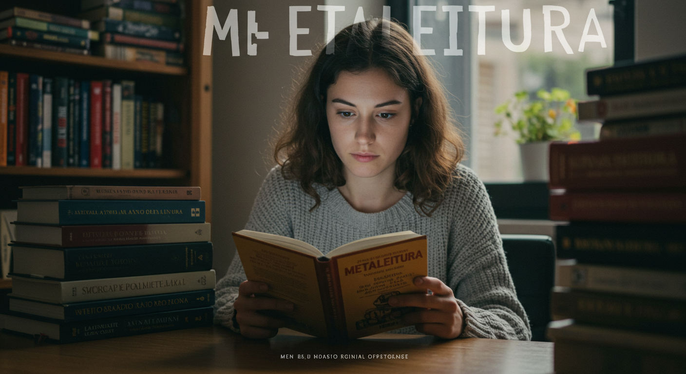 Metaleitura Download Grátis ou Precisa Pagar? Descubra Como Acessar o Curso de Leitura Dinâmica de Renato Alves