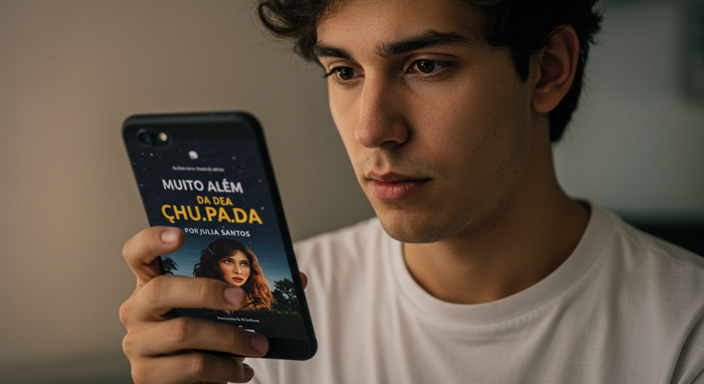 Psicologia do Prazer Feminino: O Segredo do Curso Muito Além da Chupada para Ser Inesquecível, Segundo Julia Santos