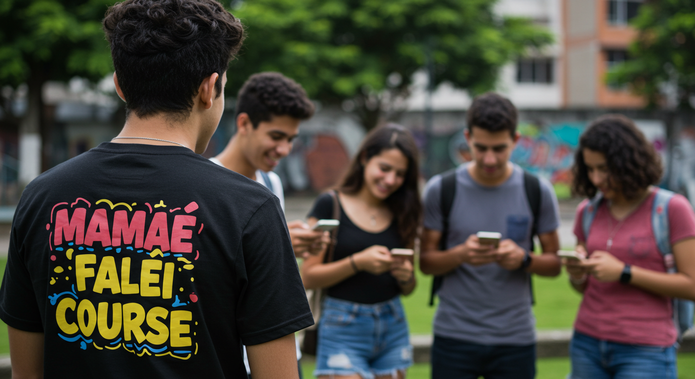 Agência de Robôs com IA sem Programação: O Curso de Serviços Digitais Funciona Mesmo e Vale a Pena o Investimento em 2025?