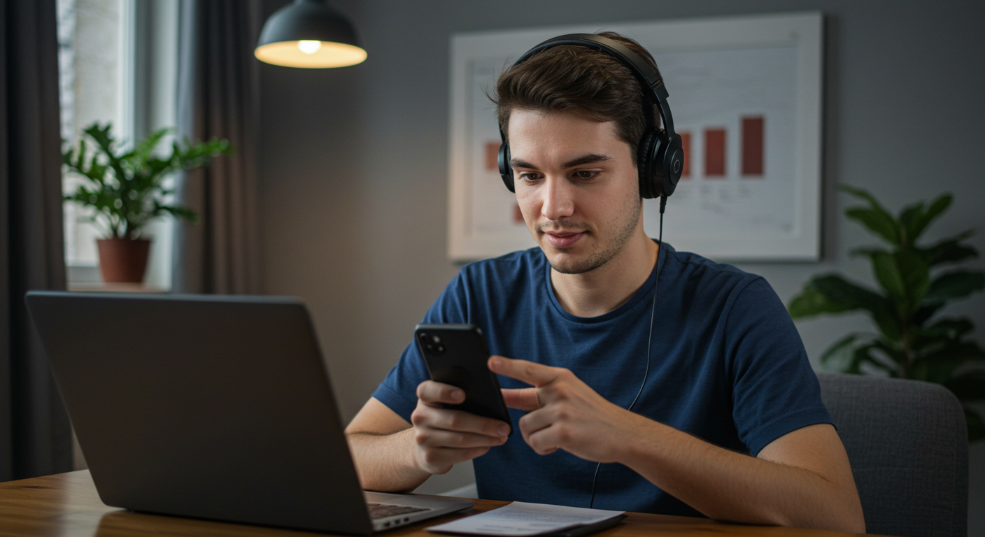 Como Baixar o Curso Influencer Milionário Legacy de Tio San com Segurança Compras Digitais